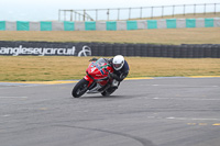 7th-March-2020;Anglesey-Race-Circuit;No-Limits-Track-Day;anglesey-no-limits-trackday;anglesey-photographs;anglesey-trackday-photographs;enduro-digital-images;event-digital-images;eventdigitalimages;no-limits-trackdays;peter-wileman-photography;racing-digital-images;trac-mon;trackday-digital-images;trackday-photos;ty-croes